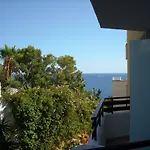 Estudios Bahia