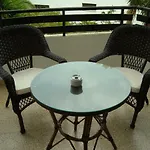 Estudios Bahia