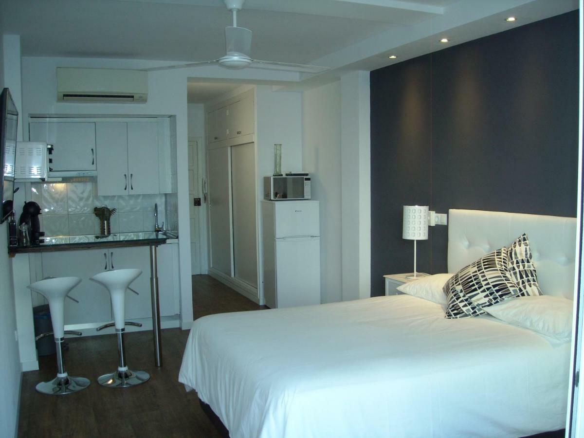 Estudios Bahia
